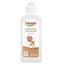 Засіб Friendly Organic для миття підлоги, 1000 мл