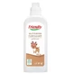 Засіб Friendly Organic для миття підлоги, 1000 мл