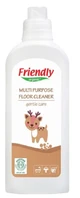 Friendly Organic