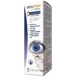 Ocutein SENSIGEL - DA VINCI Зволожуючий гель для повік 15 мл