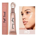 Жидкость-иллюминатор, Handaiyan, Soft Touch, H3, 12 мл