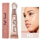Жидкость-иллюминатор, Handaiyan, Soft Touch, H3, 12 мл