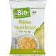 DmBio Маринованная капуста со специями, 520 г