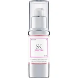 Антиоксидантна заспокійлива спектральна сироватка для обличчя Spectra Calming, 30 мл, Skintegra