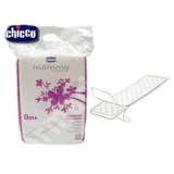 Послеродовые гигиенические прокладки, 30 штук, Chicco