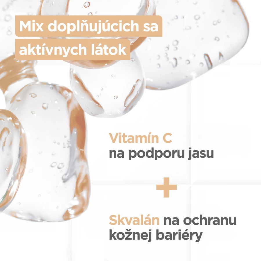 Mixa фиксирующий гель для тусклой кожи 150 мл: цены и характеристики