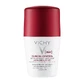 Vichy Clinical Control антиперспирант роликовый дезодорант, 50 мл