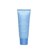 Увлажняющий крем Aqua Bee, 40 мл, Apivita