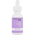 Сироватка Revolution Skincare 0,3% ретинол з вітамінами та гіалуроновою кислотою 1×1 шт.: ціни та характеристики