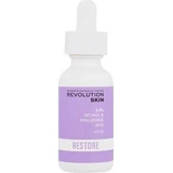 Сироватка Revolution Skincare 0,3% ретинол з вітамінами та гіалуроновою кислотою 1×1 шт.