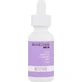 Сироватка Revolution Skincare 0,3% ретинол з вітамінами та гіалуроновою кислотою 1×1 шт.