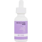 Сироватка Revolution Skincare 0,3% ретинол з вітамінами та гіалуроновою кислотою 1×1 шт.: ціни та характеристики