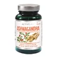 Ашвагандха ActivLab 03г 60 капсул