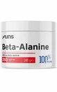 Бета - Аланин 200 г UNS
