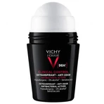 Vichy Homme Clinical Control 96H Антиперспірант роликовий для чоловіків, 50 мл: ціни та характеристики