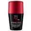 Vichy Homme Clinical Control 96H Антиперспирант в рулоне, для мужчин, 50 мл
