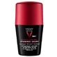 Vichy Homme Clinical Control 96H Антиперспірант роликовий для чоловіків, 50 мл