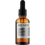 Гіалуронова кислота Revox Just Hyaluronic Acid 5%, 30 мл: ціни та характеристики