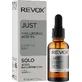 Гіалуронова кислота Revox Just Hyaluronic Acid 5%, 30 мл
