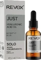 Гиалуроновая кислота Revox Just Hyaluronic Acid 5%, 30 мл