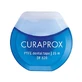Curaprox, стоматологическая пломба DF 820, 1 шт.
