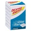 Декстроза Dextro Energy Classic Cubes 46 г таблетки в індивідуальній упаковці, 8 шт.