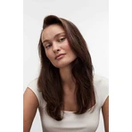 Maria Nila Pure Volume ампула для об'єму волосся 350 мл: ціни та характеристики