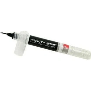 Сироватка для росту вій DS Laboratories Spectral Lash 2.4 мл 1×2.4 мл, сироватка для росту вій