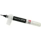 Сыворотка для роста ресниц DS Laboratories Spectral Lash 2,4 мл 1×2,4 мл, сыворотка для роста ресниц