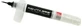 Сыворотка для роста ресниц DS Laboratories Spectral Lash 2,4 мл 1×2,4 мл, сыворотка для роста ресниц