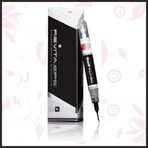 Сыворотка для роста ресниц DS Laboratories Spectral Lash 2,4 мл 1×2,4 мл, сыворотка для роста ресниц: цены и характеристики