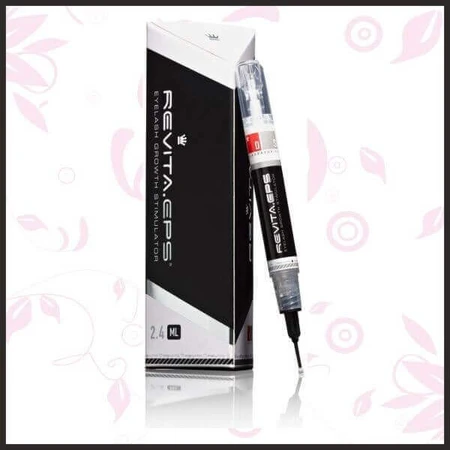 Сыворотка для роста ресниц DS Laboratories Spectral Lash 2,4 мл 1×2,4 мл, сыворотка для роста ресниц: цены и характеристики