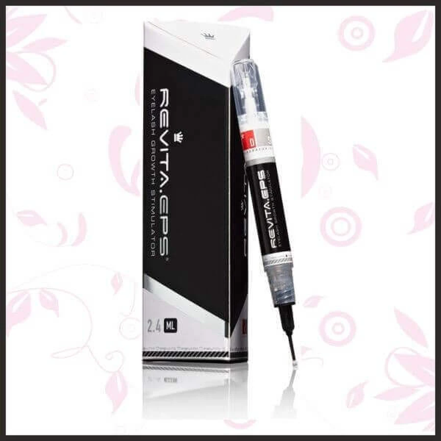 Сыворотка для роста ресниц DS Laboratories Spectral Lash 2,4 мл 1×2,4 мл, сыворотка для роста ресниц: цены и характеристики
