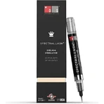 Сыворотка для роста ресниц DS Laboratories Spectral Lash 2,4 мл 1×2,4 мл, сыворотка для роста ресниц: цены и характеристики