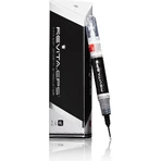 Сыворотка для роста ресниц DS Laboratories Spectral Lash 2,4 мл 1×2,4 мл, сыворотка для роста ресниц: цены и характеристики