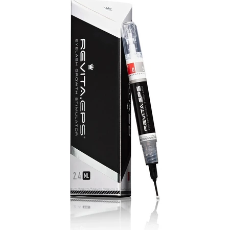 Сыворотка для роста ресниц DS Laboratories Spectral Lash 2,4 мл 1×2,4 мл, сыворотка для роста ресниц: цены и характеристики