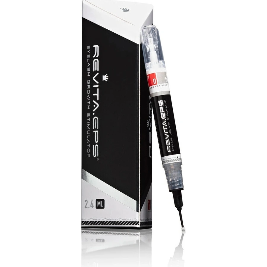 Сыворотка для роста ресниц DS Laboratories Spectral Lash 2,4 мл 1×2,4 мл, сыворотка для роста ресниц: цены и характеристики