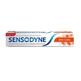 Зубная паста Sensodyne Toothpaste, 75 мл, GSK