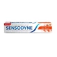 Зубная паста Sensodyne Toothpaste, 75 мл, GSK