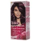 Garnier Colour Sensation Permanent Colour 3.16 Deep Amethyst Аметист, 1 шт.