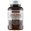 Singularis Superior Peruvian Anchovy Transit 120 капсул