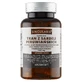 Singularis Superior Peruvian Anchovy Transit 120 капсул