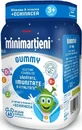 Желейні пастилки Walmark Minimarieni з ехінацеєю, 60 шт.
