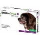 DEHINEL PLUS XL 2TBL A.U.V. 1×2 табл, жидкость для собак