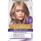 L'Oréal Paris Excellence Cool Creme перманентна стійка крем-фарба 8.11 Ультрапопелястий русявий 192 мл