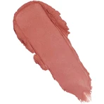 Revolution Lip Allure Soft Satin Lipstick Помада для губ Wifey Dusky Pink Помада 3.2 г: ціни та характеристики