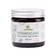 HempKing Stawocare, має для суглобів, 60 мл
