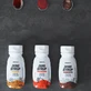 BioTech Zero Syrup Кленовый сироп 320 мл