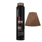 Перманентная краска для волос Goldwell Top Chic Can 7BG 250 мл: цены и характеристики