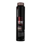 Перманентная краска для волос Goldwell Top Chic Can 7BG 250 мл: цены и характеристики